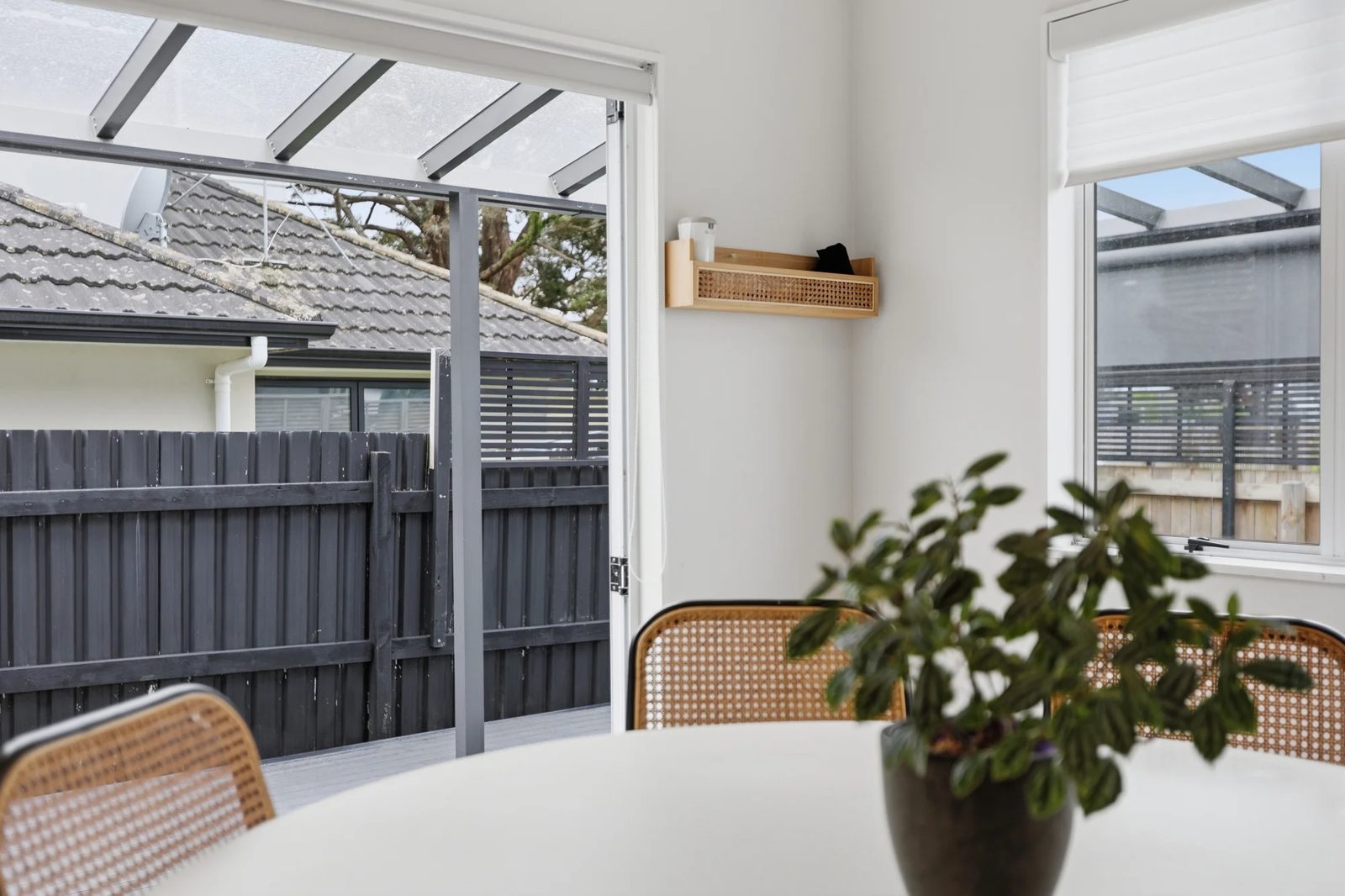 782B Sandringham Road Extension, Mount Roskill, photo 10
