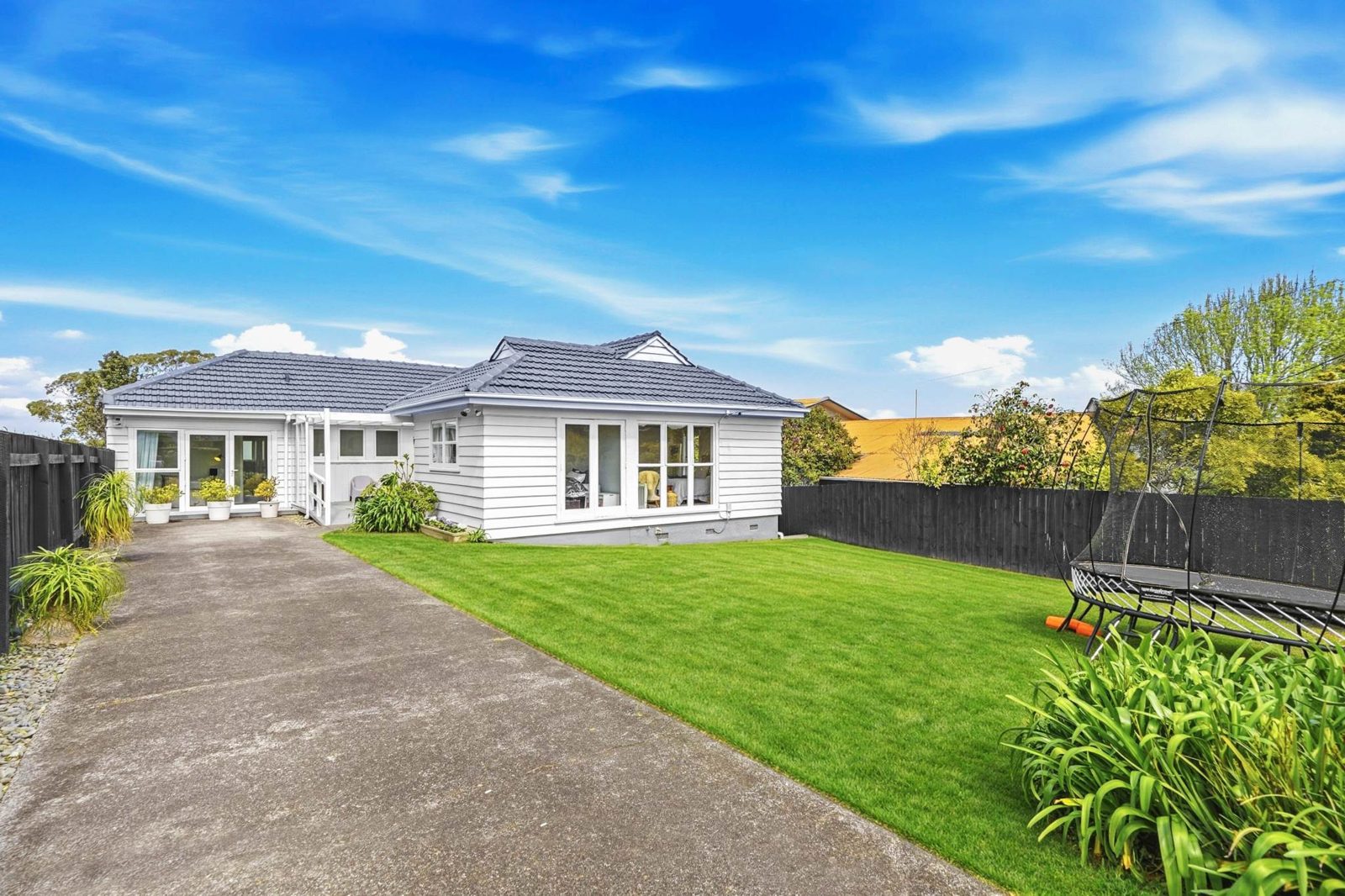 14 Richards Avenue, Forrest Hill