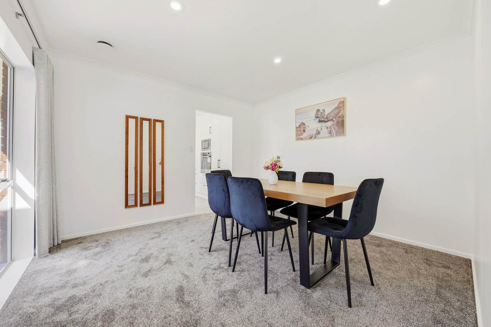 13 Vanderbilt Parade, Albany, photo 12