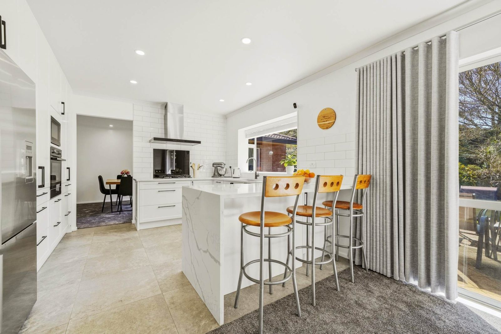 13 Vanderbilt Parade, Albany, photo 13