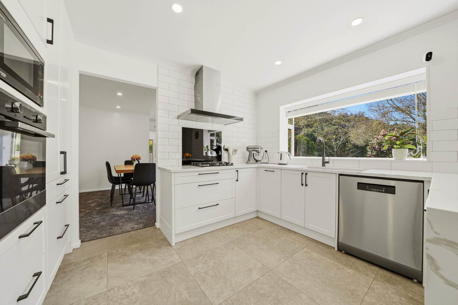 13 Vanderbilt Parade, Albany, photo 14