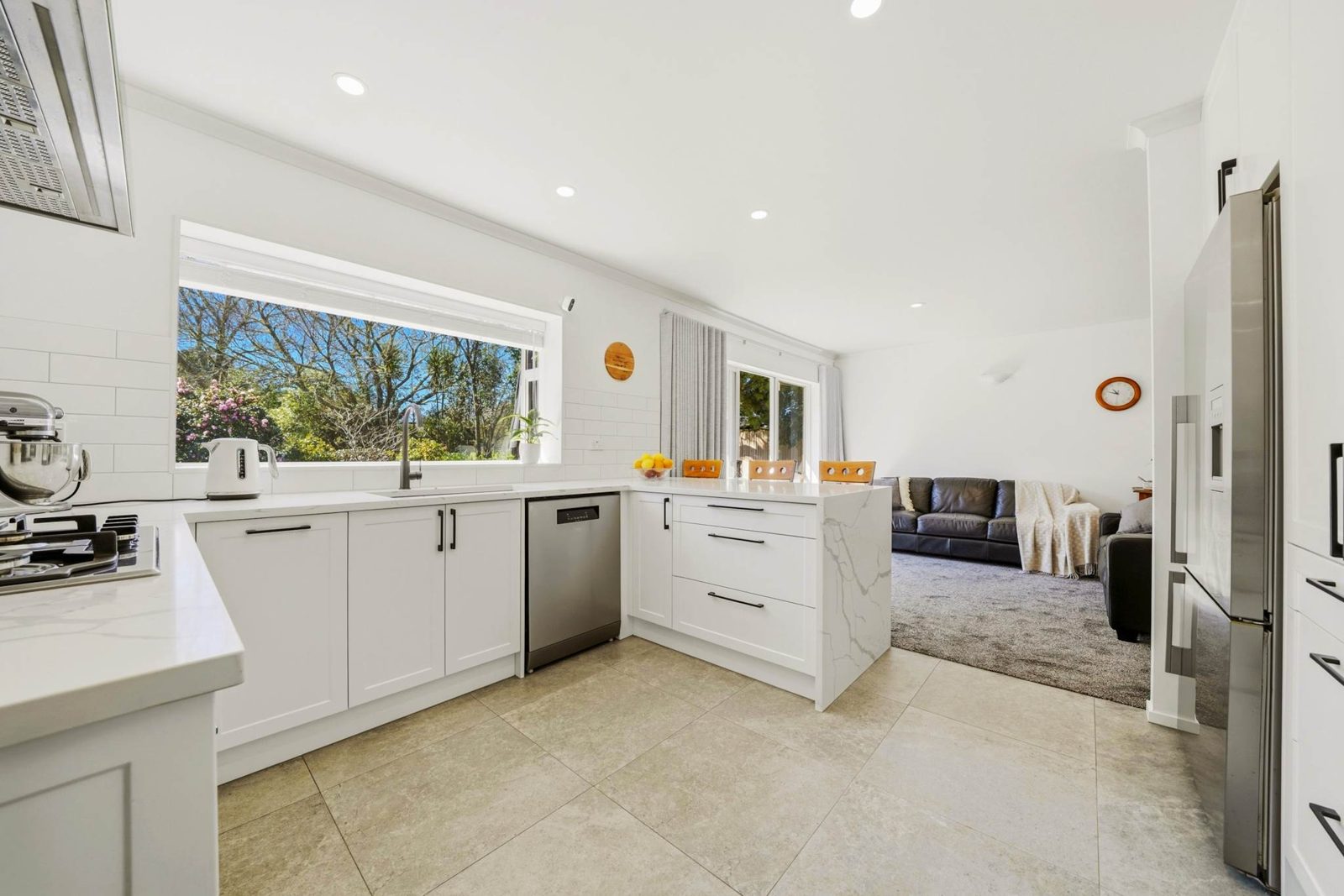 13 Vanderbilt Parade, Albany, photo 15