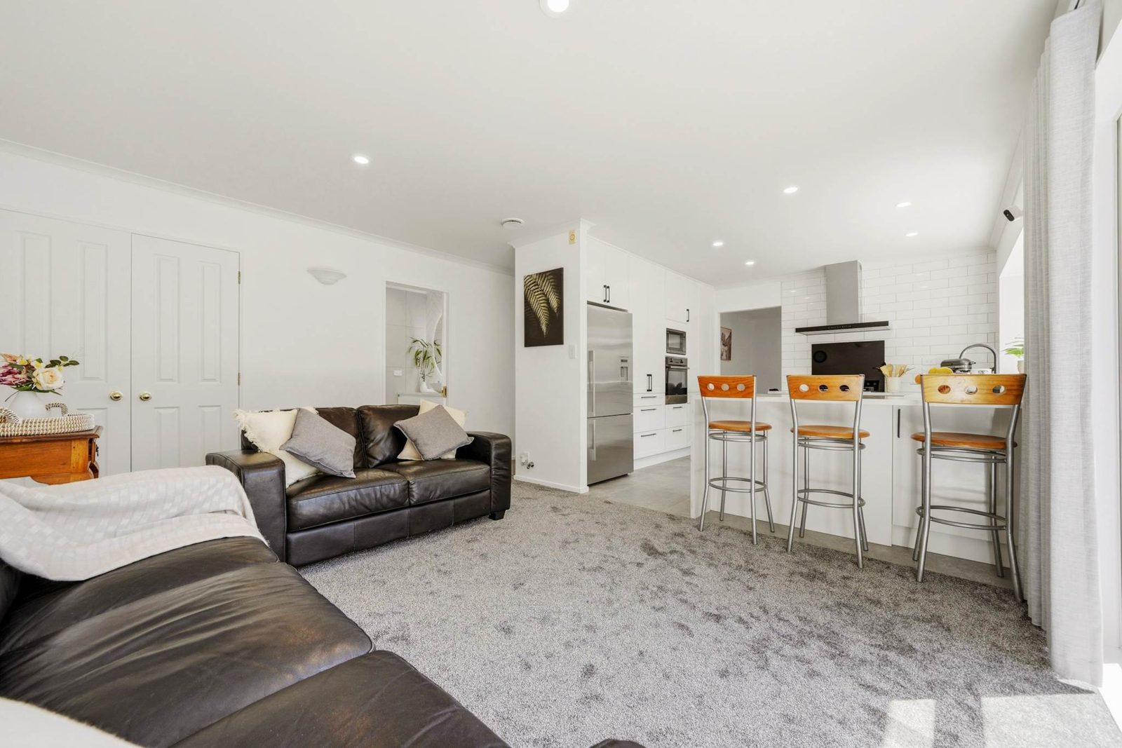 13 Vanderbilt Parade, Albany, photo 16