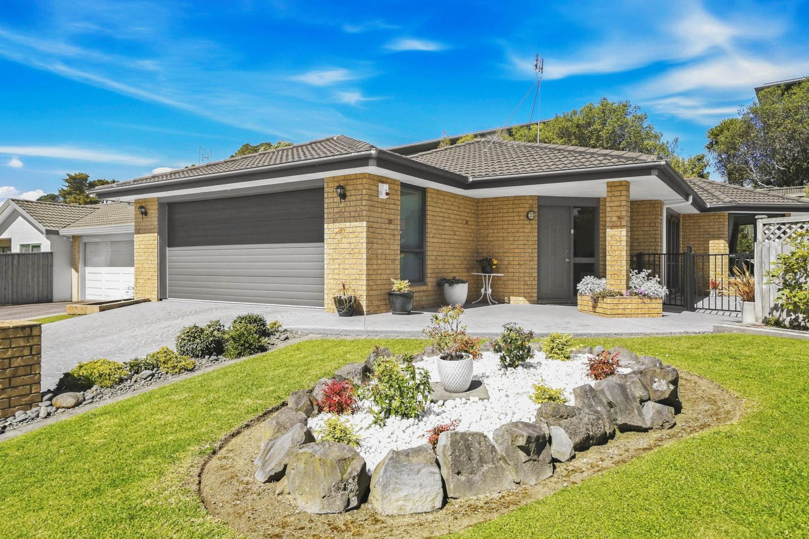 48 Brigham Young Drive, Albany