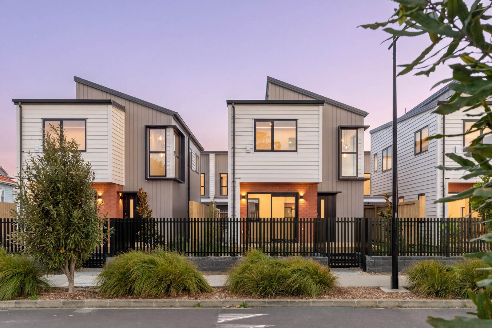 25C Hargest Terrace, Mount Albert, photo 1