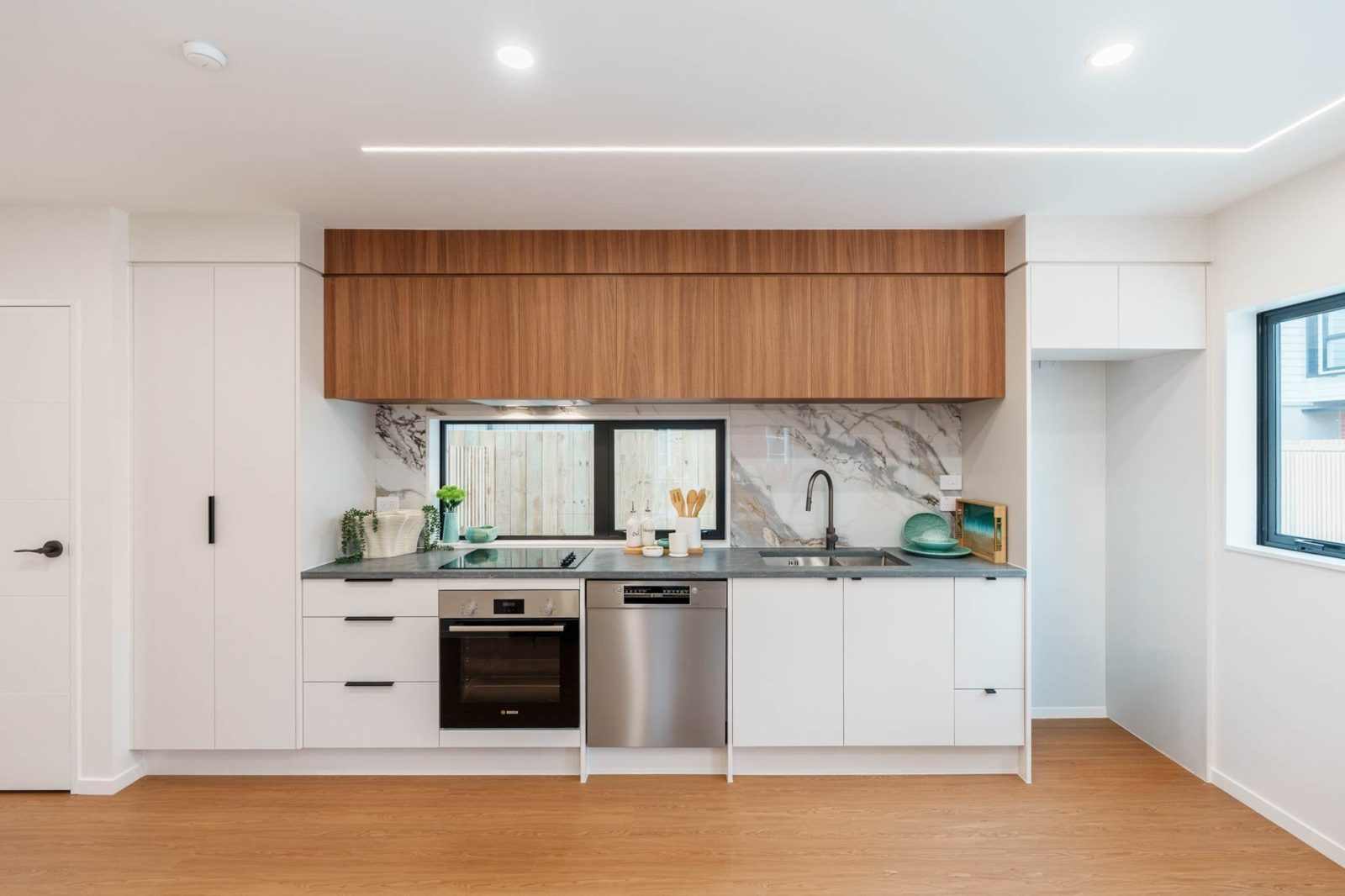 25C Hargest Terrace, Mount Albert, photo 14