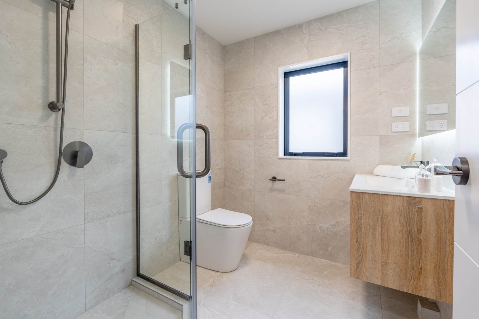 25C Hargest Terrace, Mount Albert, photo 17