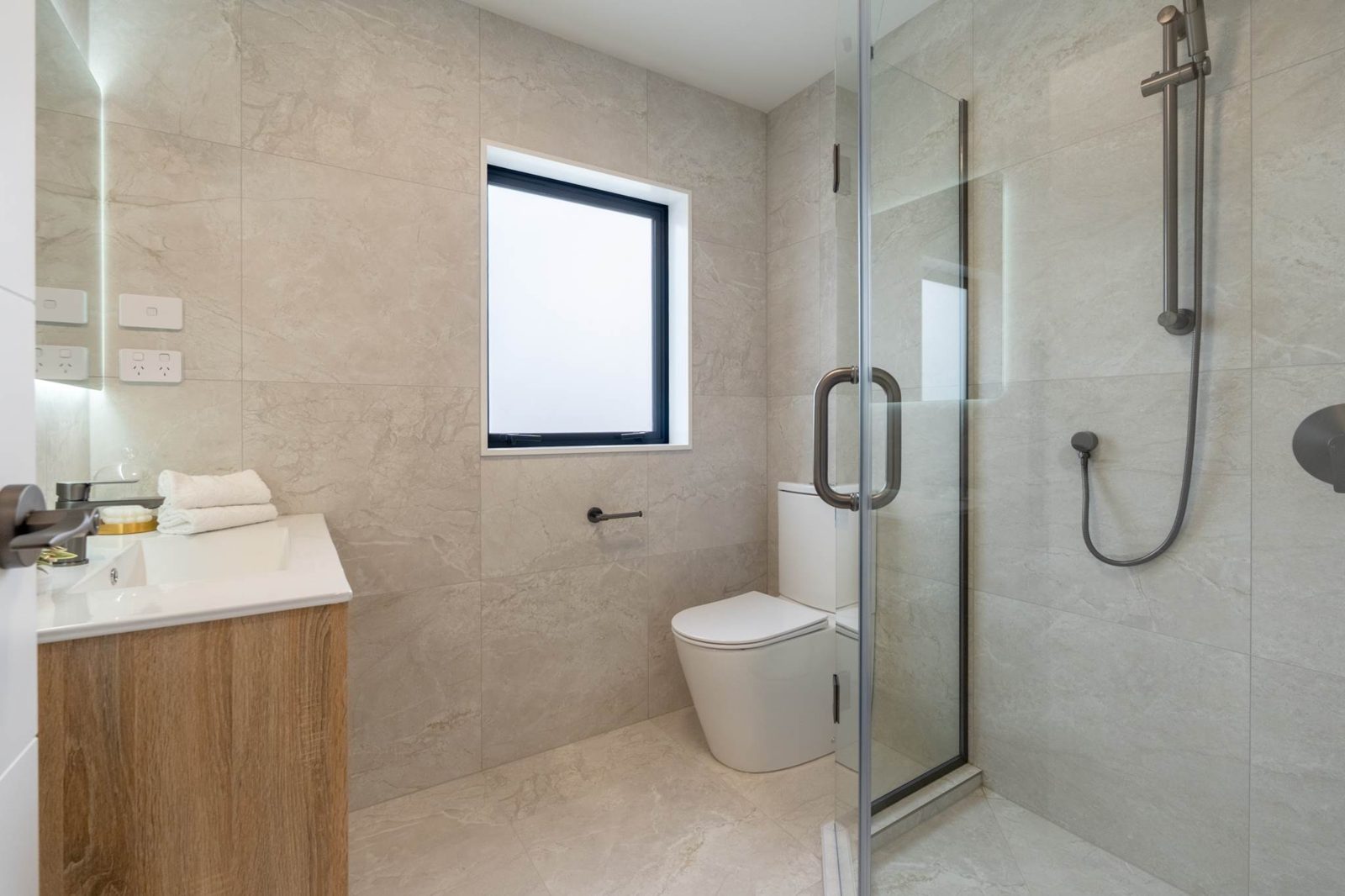 25C Hargest Terrace, Mount Albert, photo 18