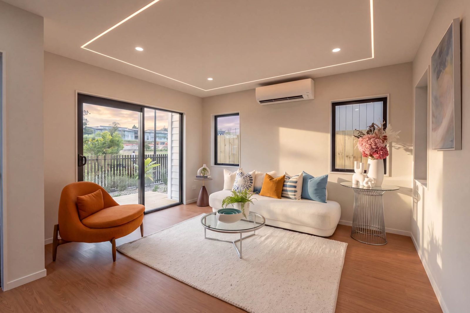 25C Hargest Terrace, Mount Albert, photo 3