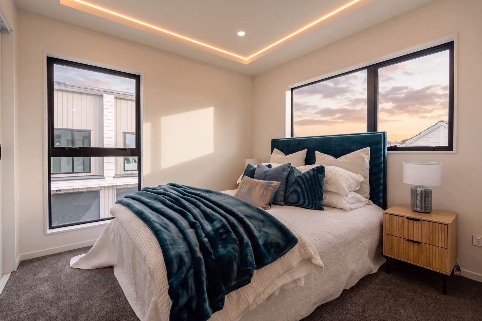 25C Hargest Terrace, Mount Albert, photo 5