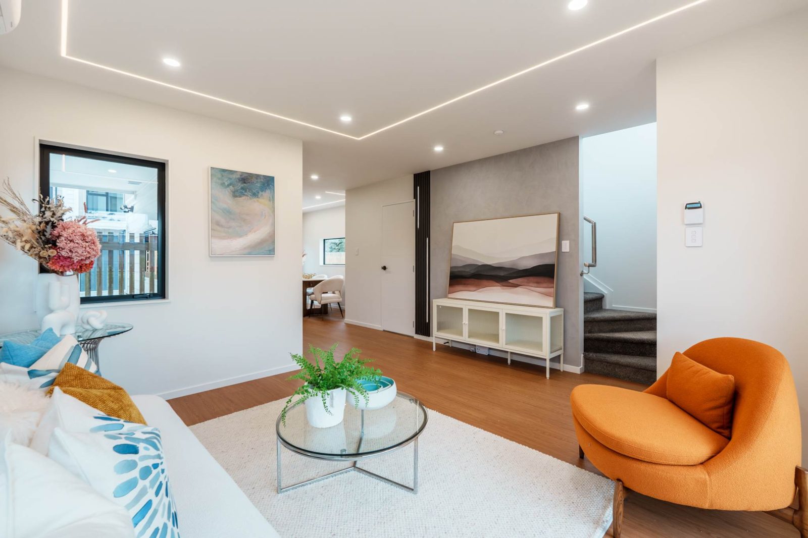 25C Hargest Terrace, Mount Albert, photo 8