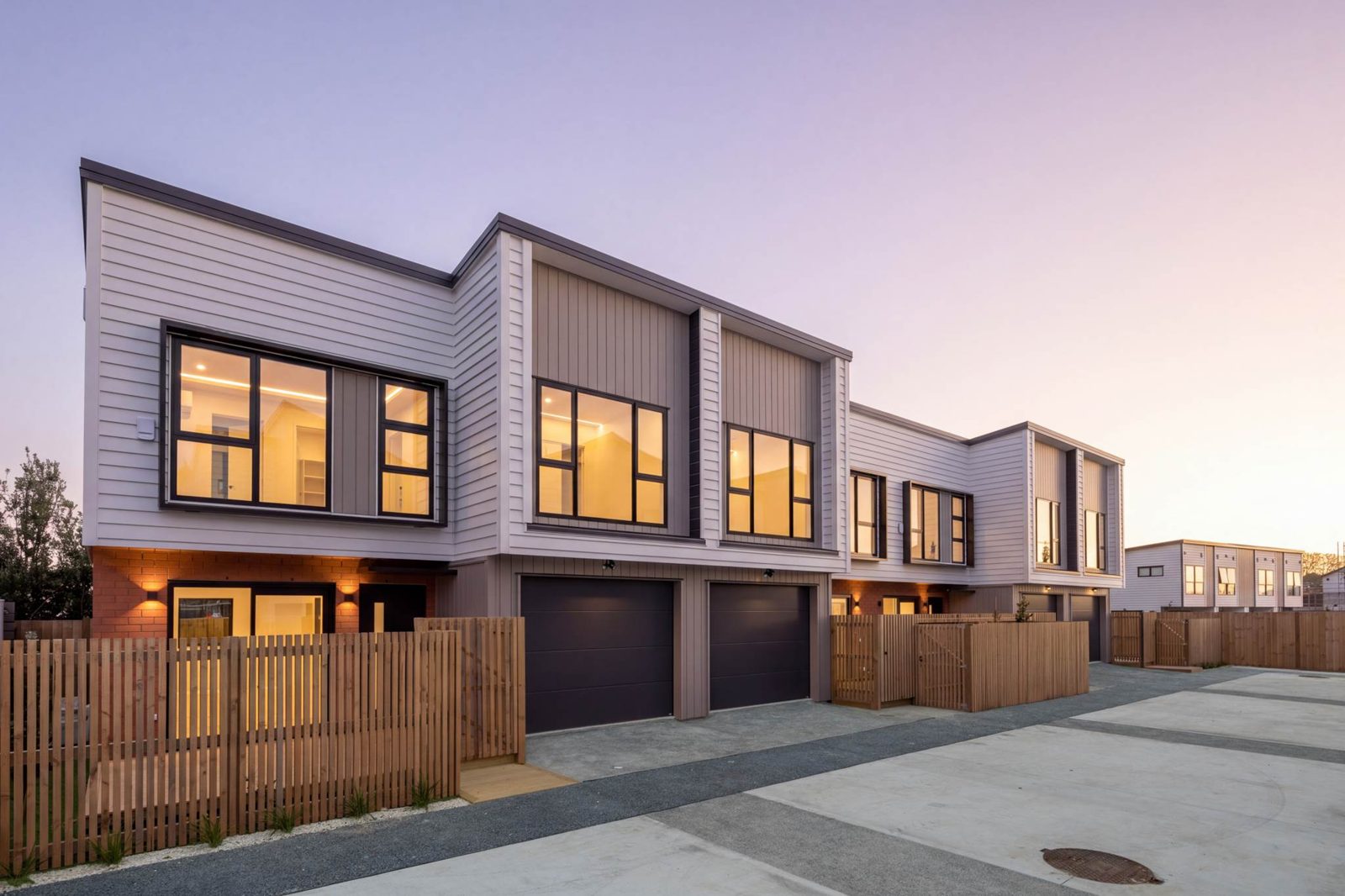 23A Hargest Terrace, Mount Albert, photo 1