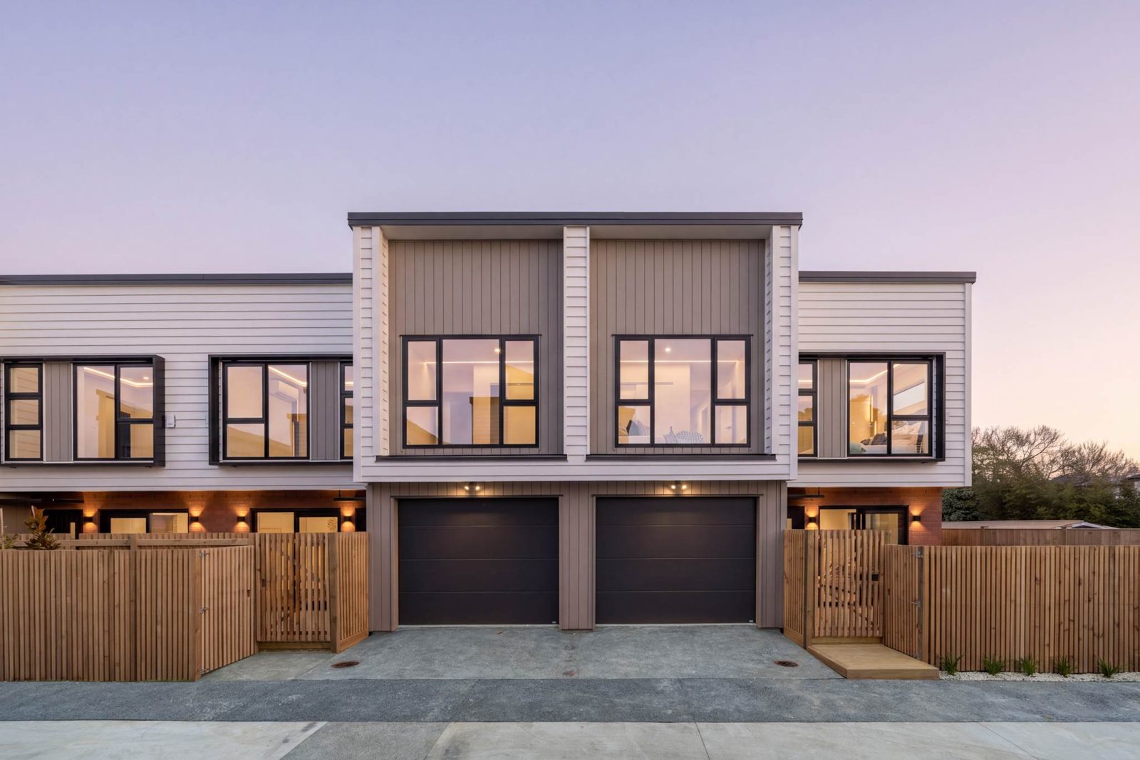 23A Hargest Terrace, Mount Albert, photo 2