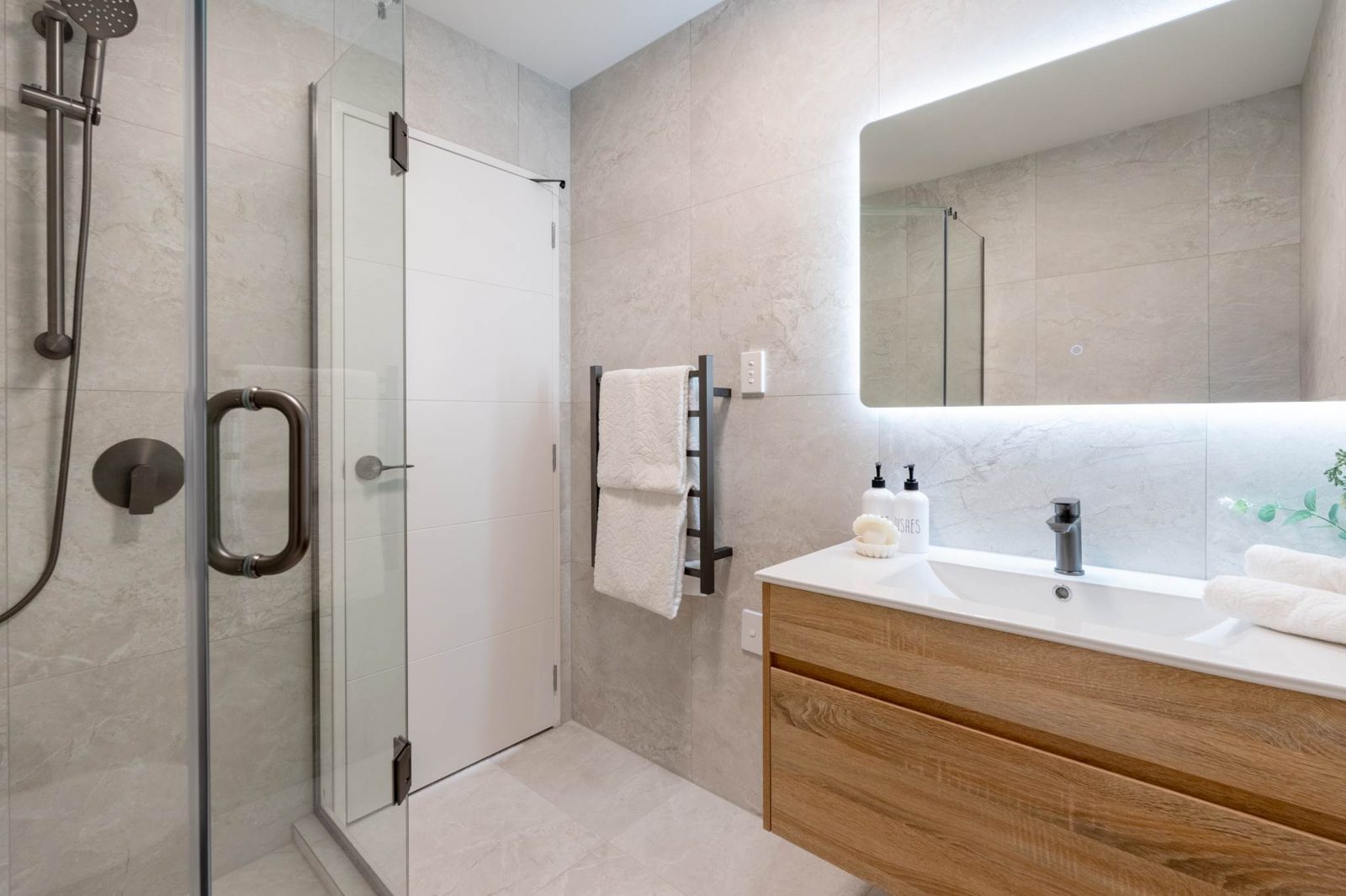 23A Hargest Terrace, Mount Albert, photo 12