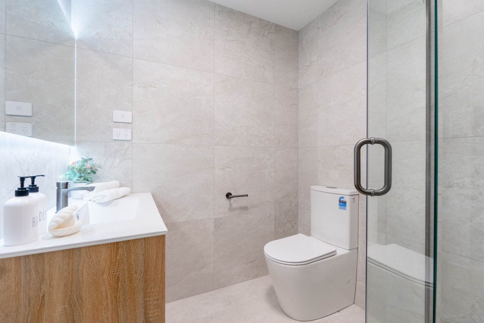 23A Hargest Terrace, Mount Albert, photo 13