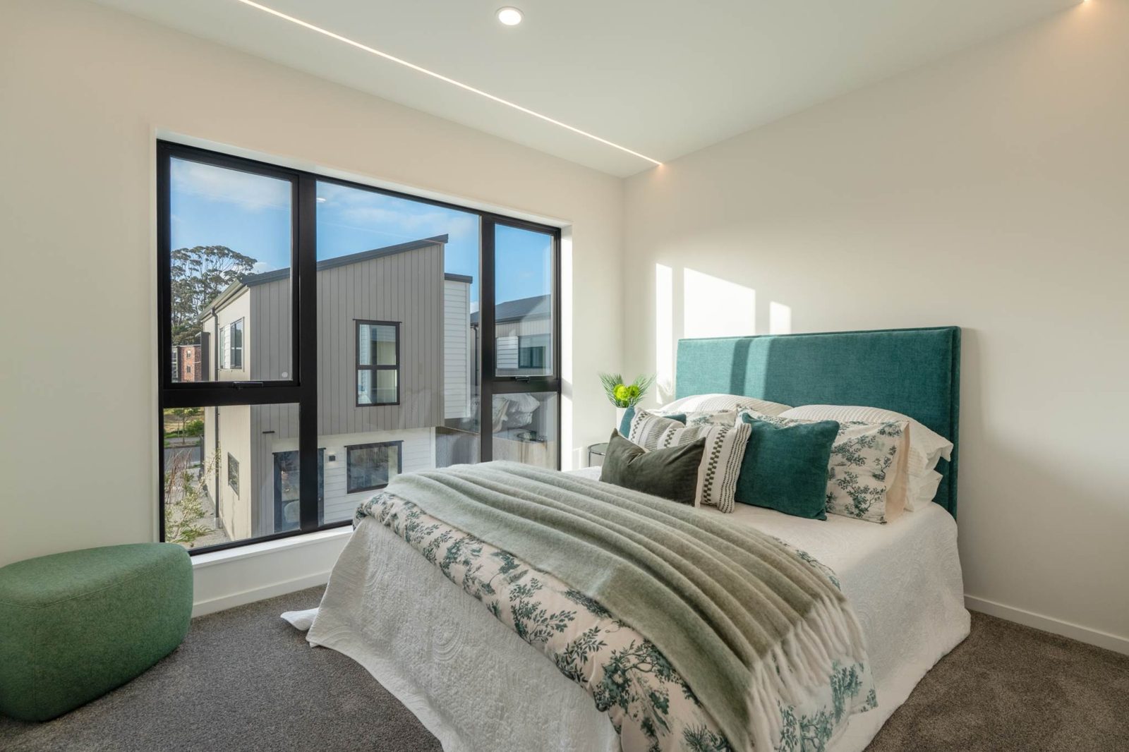 23A Hargest Terrace, Mount Albert, photo 14