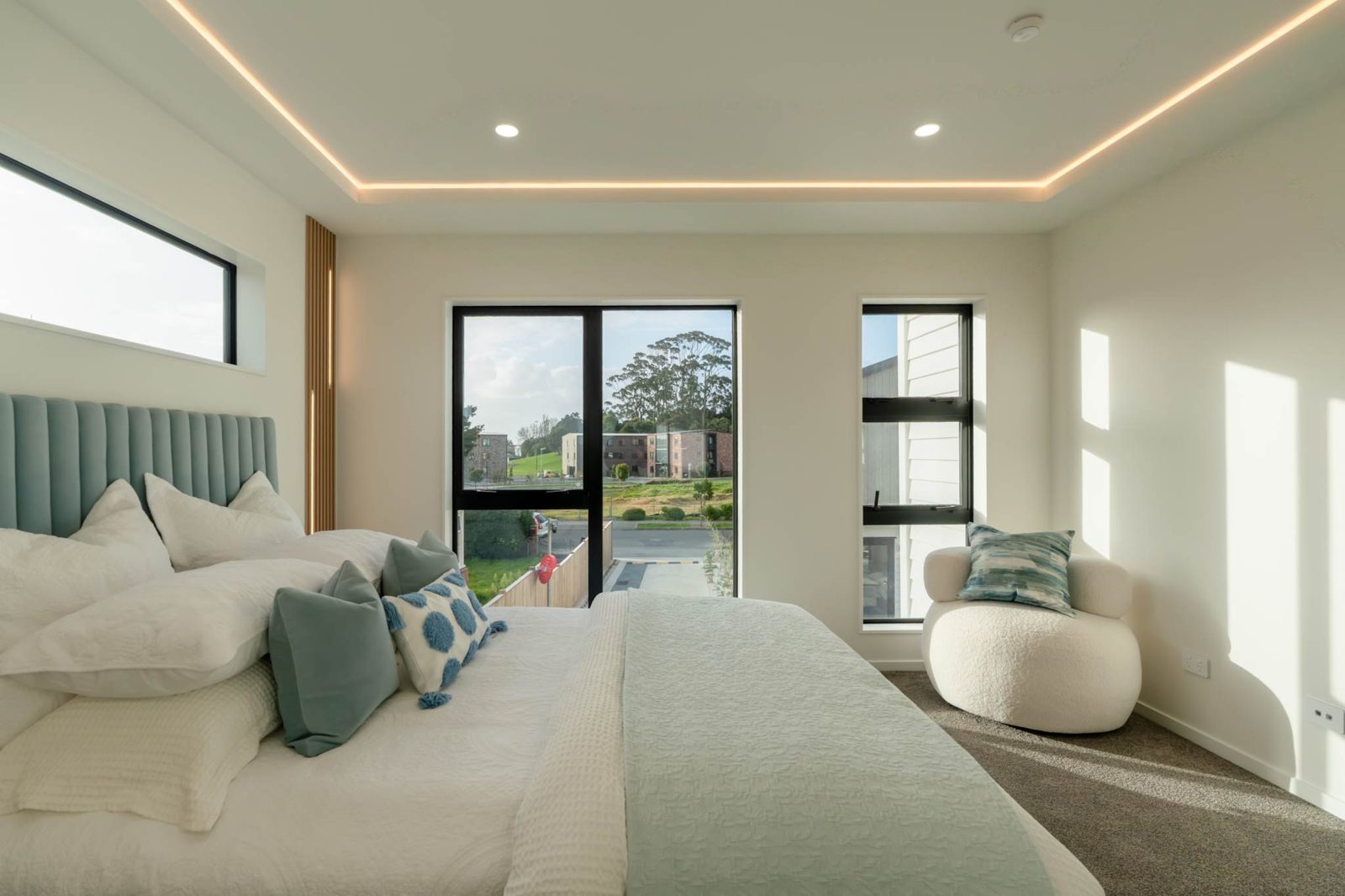23A Hargest Terrace, Mount Albert, photo 15