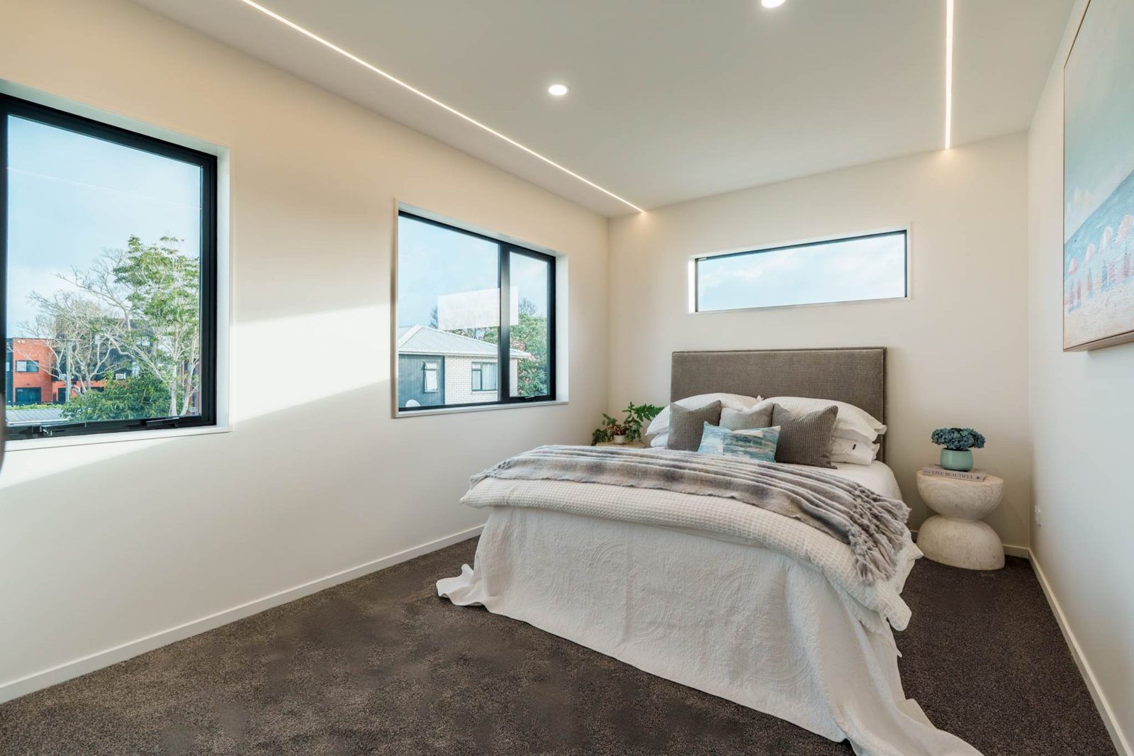 23A Hargest Terrace, Mount Albert, photo 16