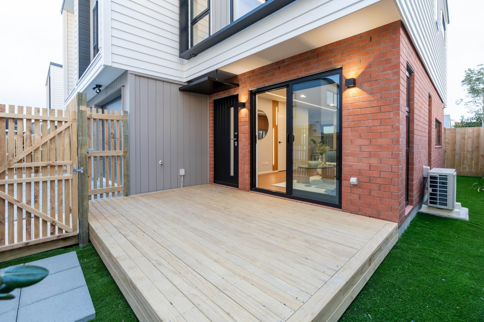 23A Hargest Terrace, Mount Albert, photo 19