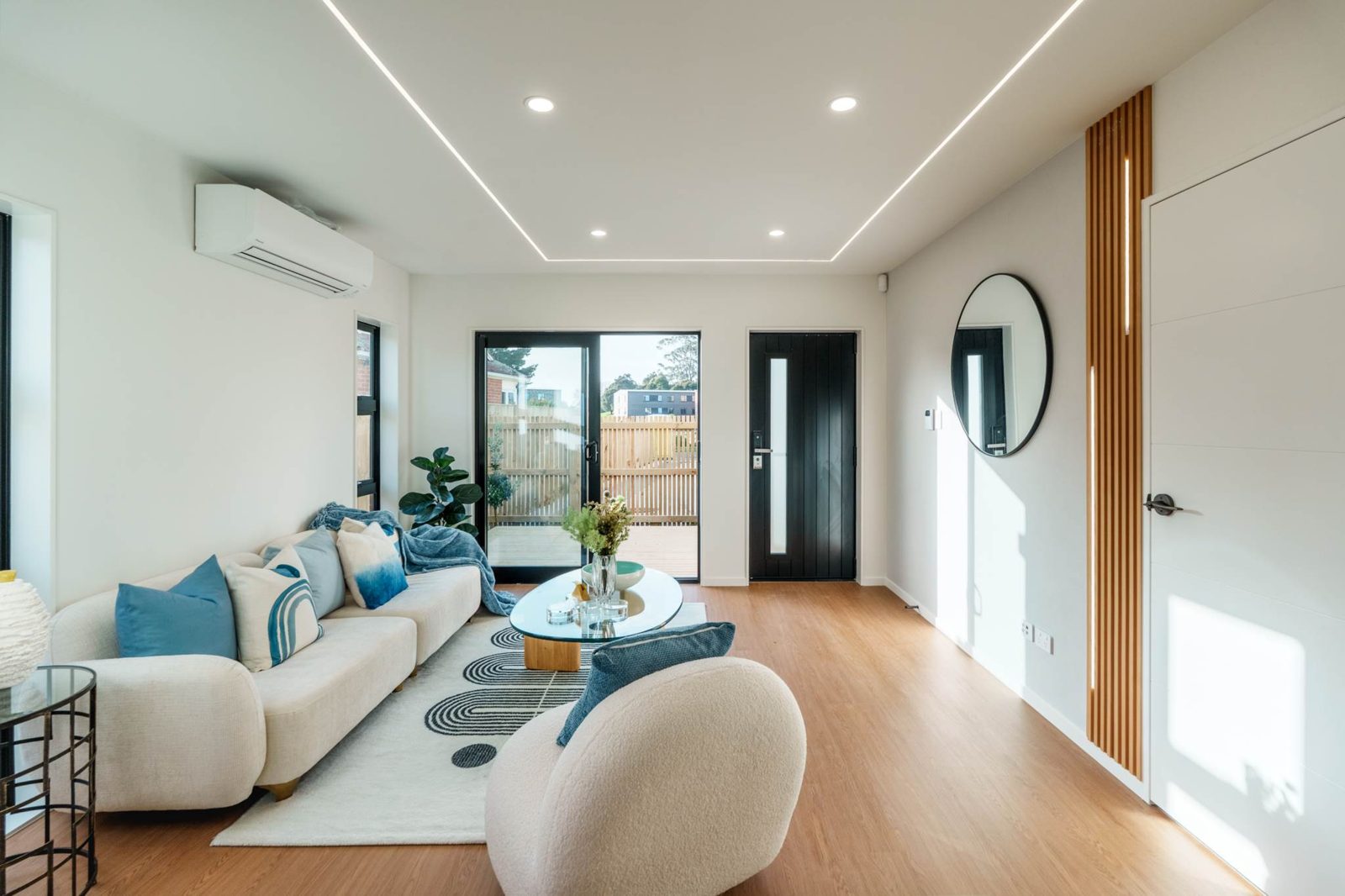 23A Hargest Terrace, Mount Albert, photo 3