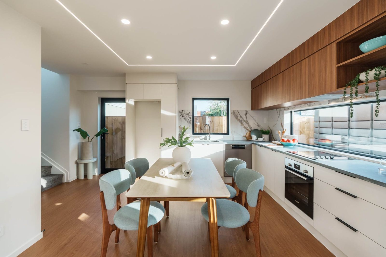 23A Hargest Terrace, Mount Albert, photo 5