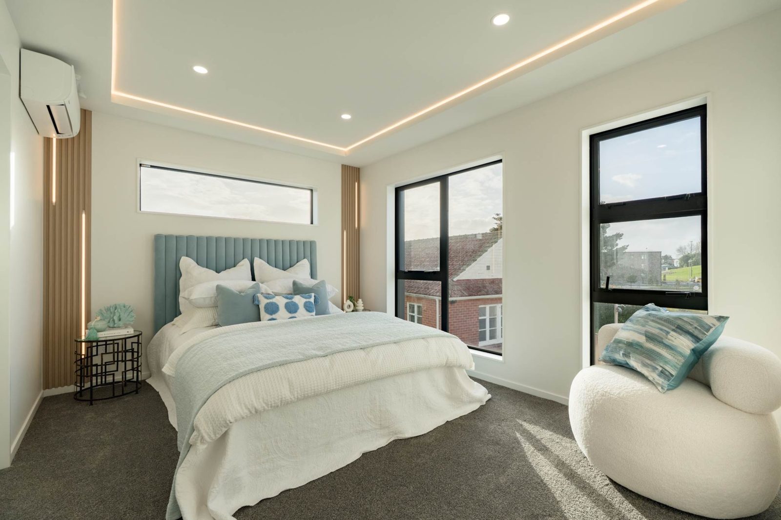 23A Hargest Terrace, Mount Albert, photo 6