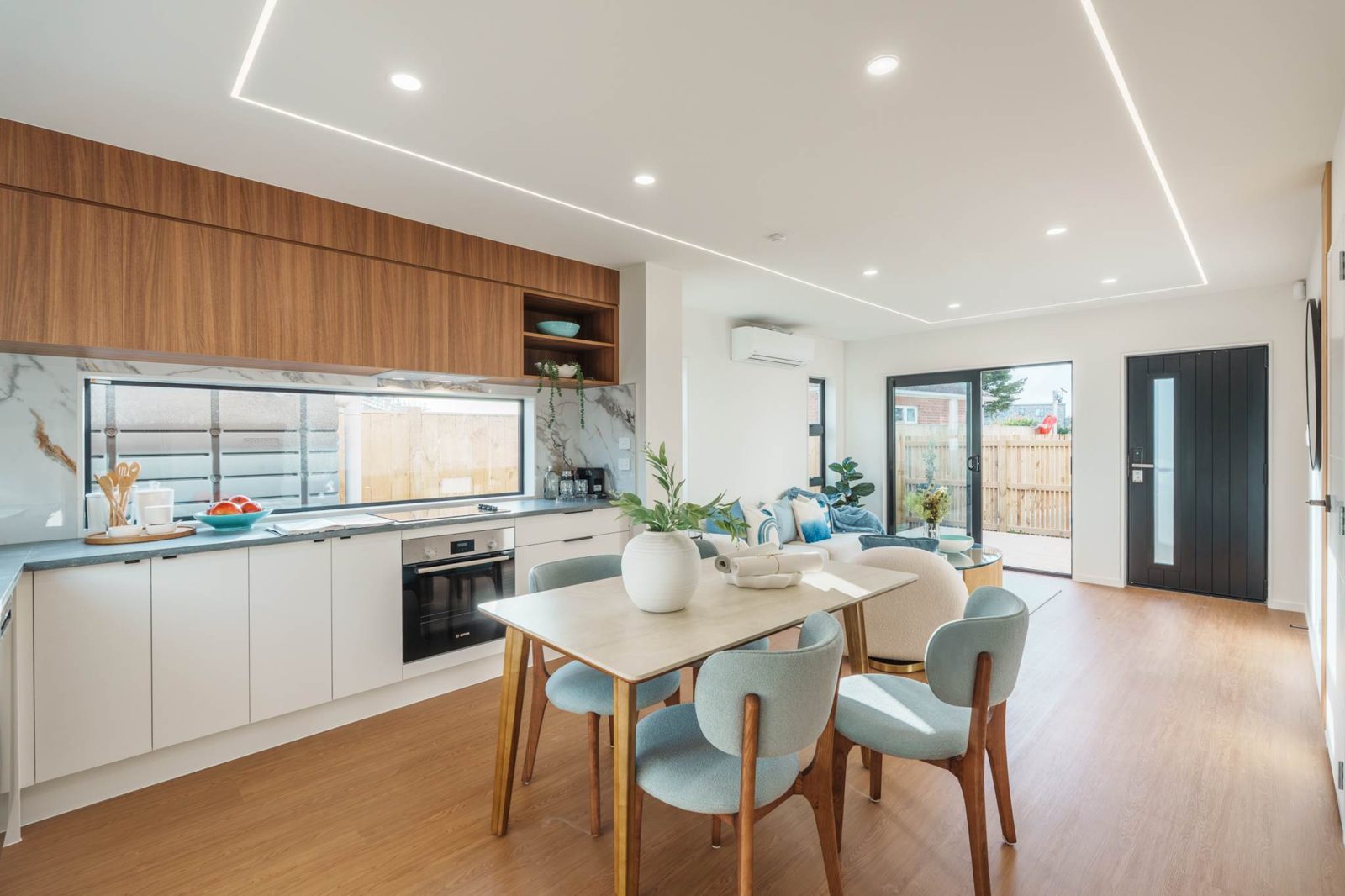 23A Hargest Terrace, Mount Albert, photo 7