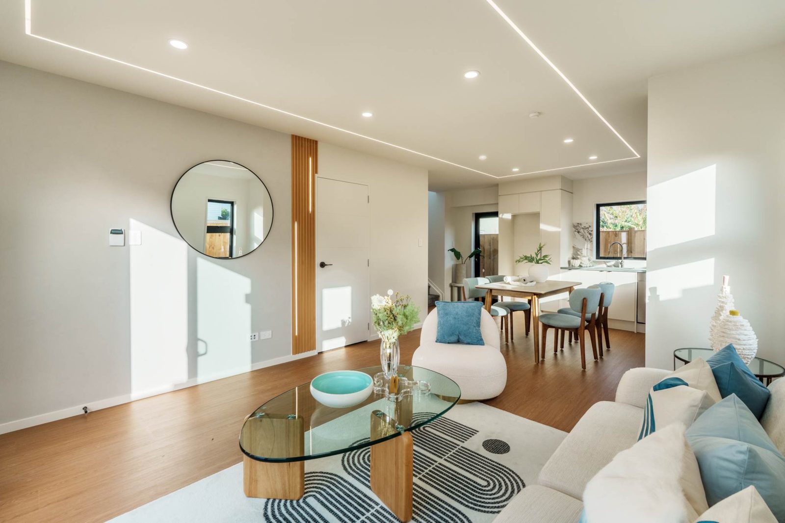 23A Hargest Terrace, Mount Albert, photo 8
