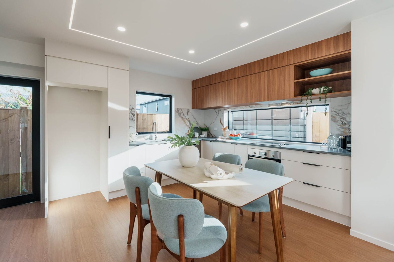 23A Hargest Terrace, Mount Albert, photo 9