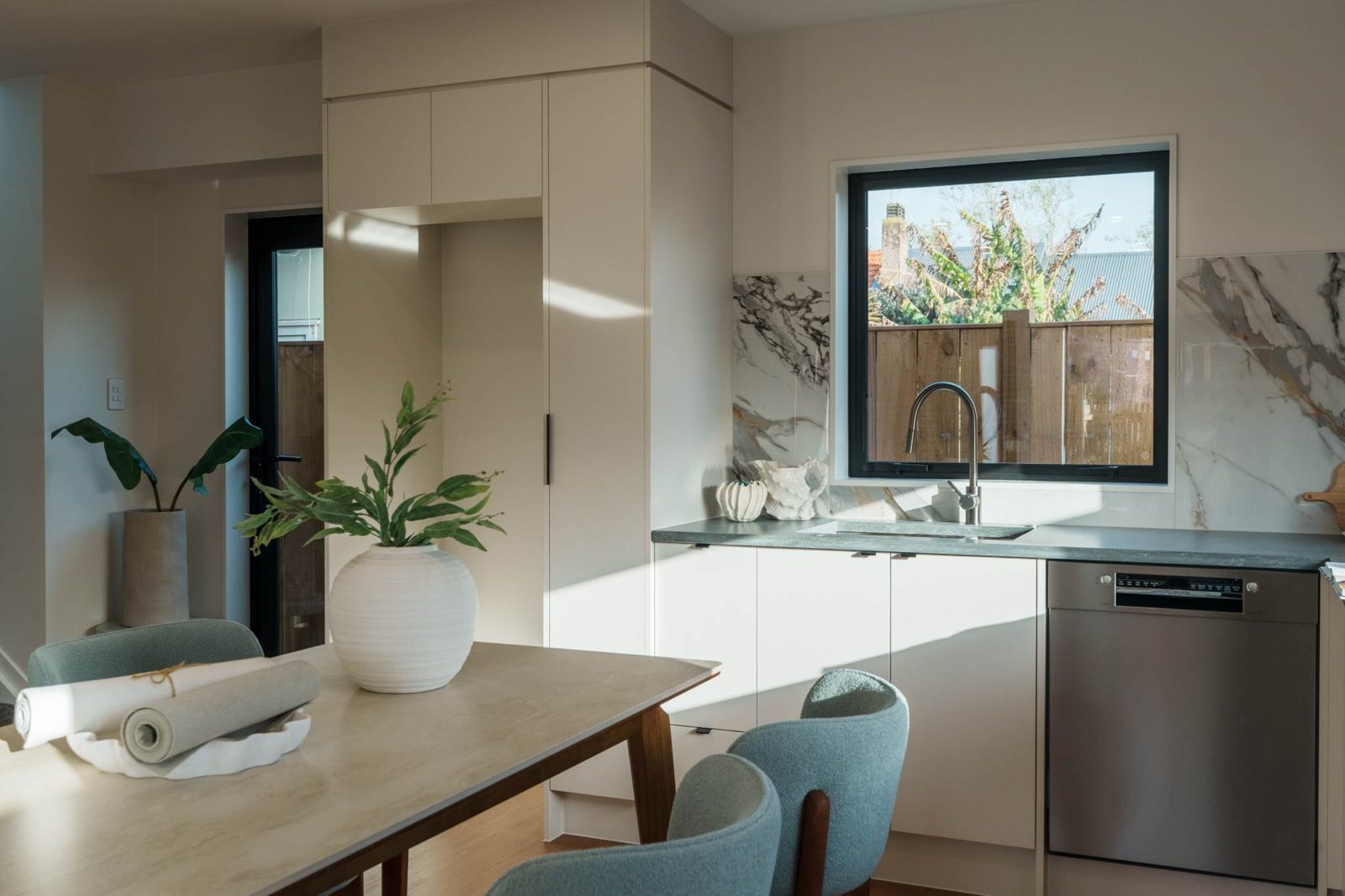 23A Hargest Terrace, Mount Albert, photo 10