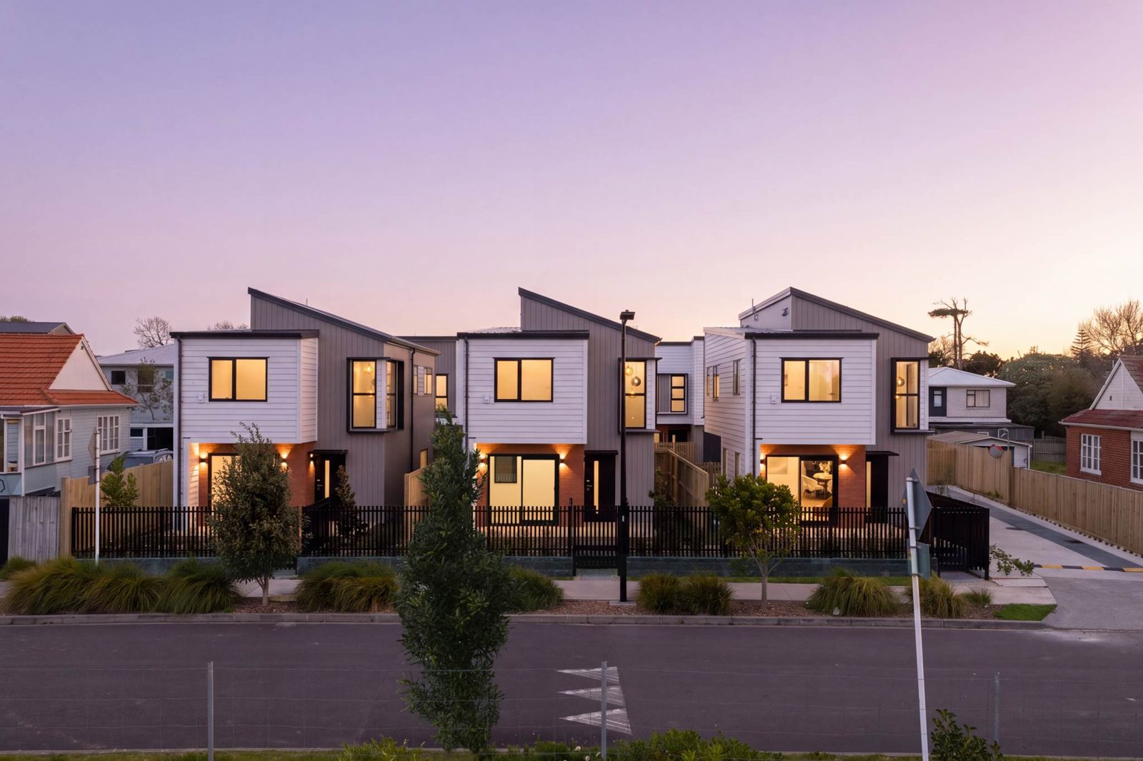25B Hargest Terrace, Mount Albert, photo 1