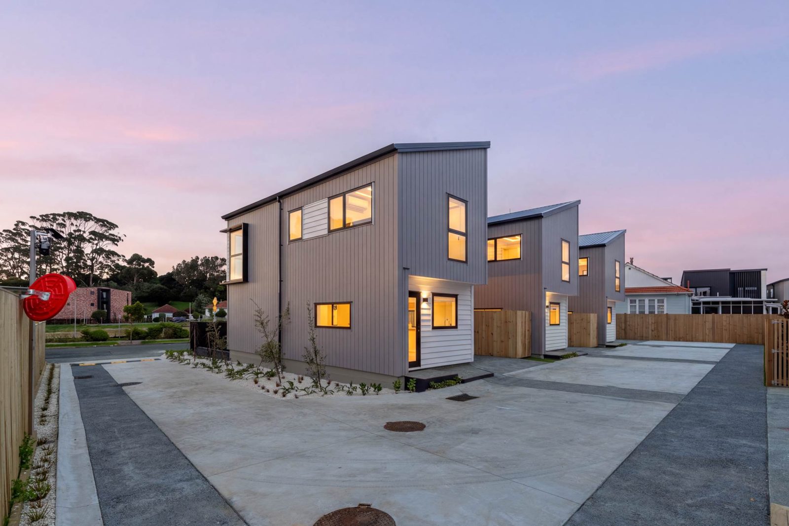 25B Hargest Terrace, Mount Albert, photo 11