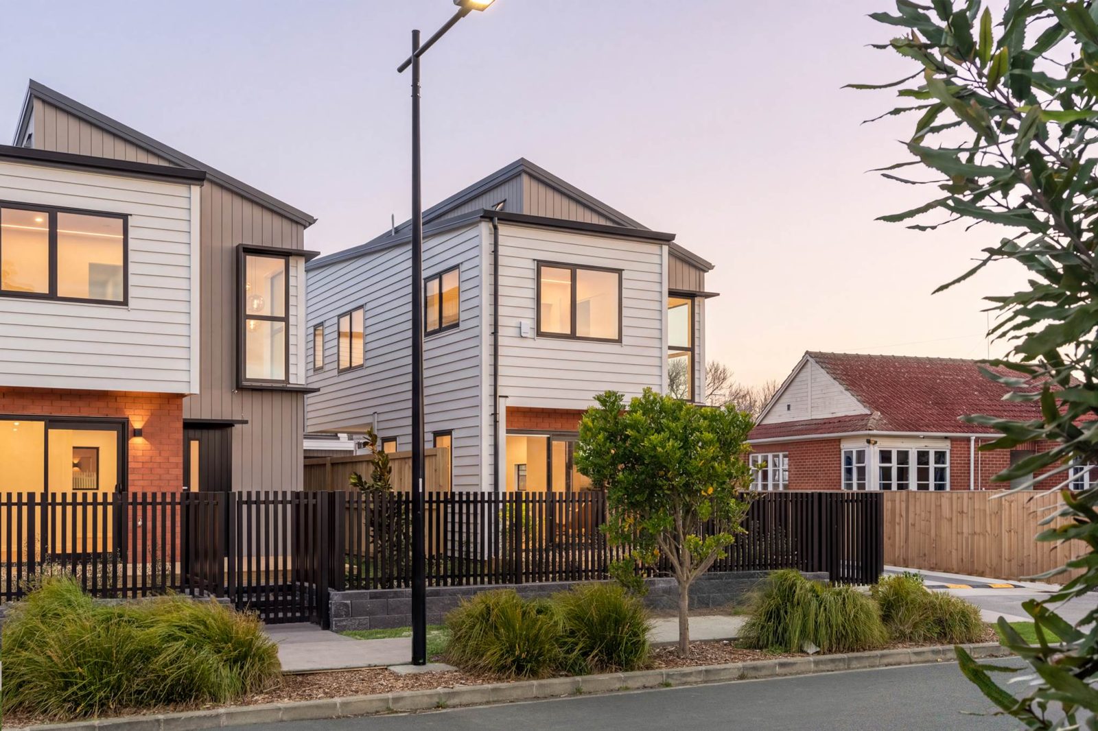 25B Hargest Terrace, Mount Albert, photo 12