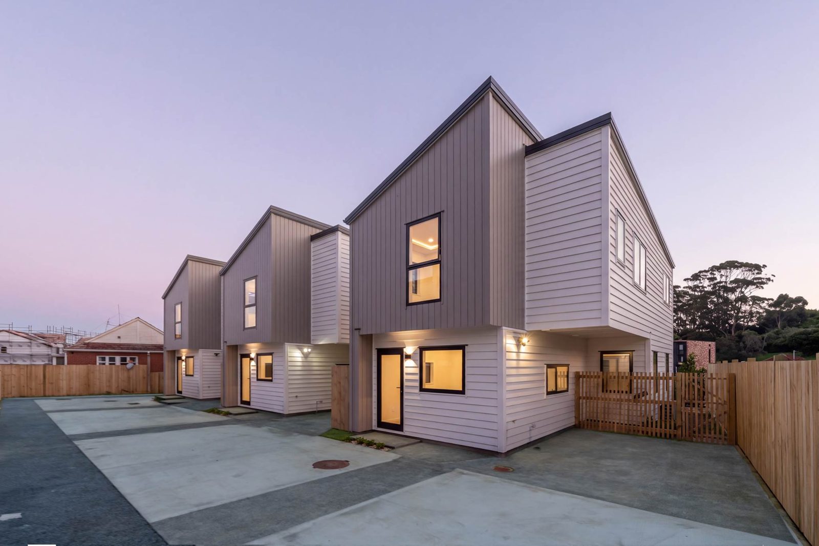 25B Hargest Terrace, Mount Albert, photo 13