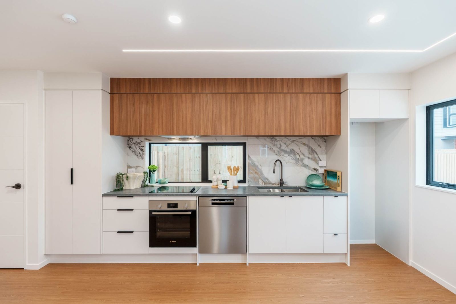 25B Hargest Terrace, Mount Albert, photo 14