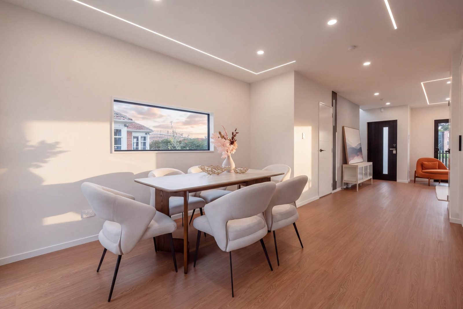 25B Hargest Terrace, Mount Albert, photo 15