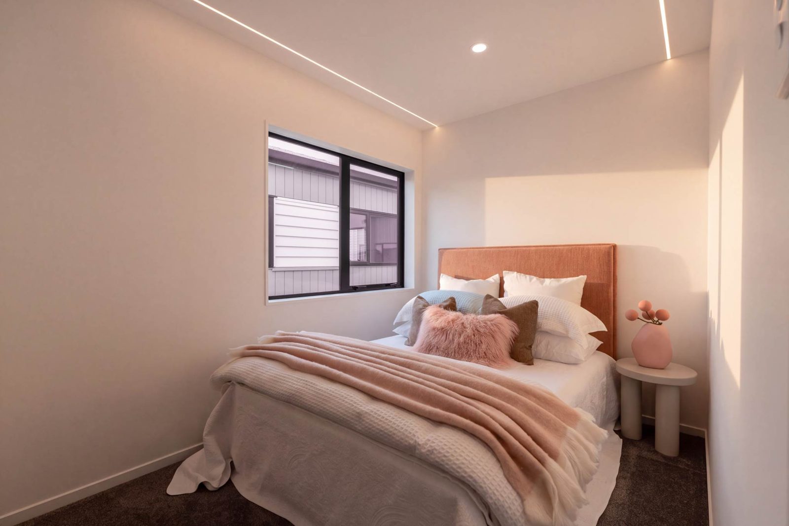 25B Hargest Terrace, Mount Albert, photo 16