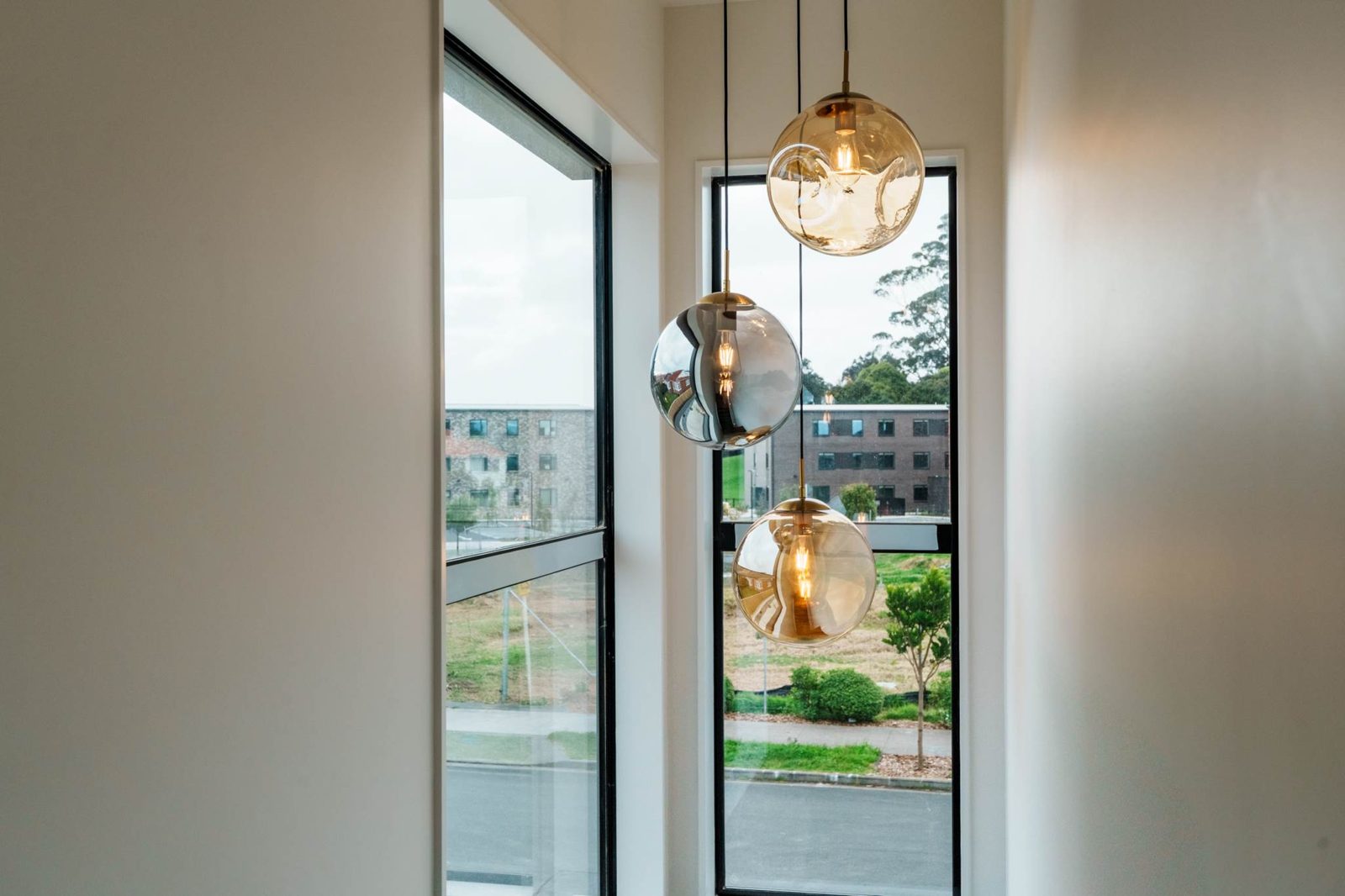 25B Hargest Terrace, Mount Albert, photo 19