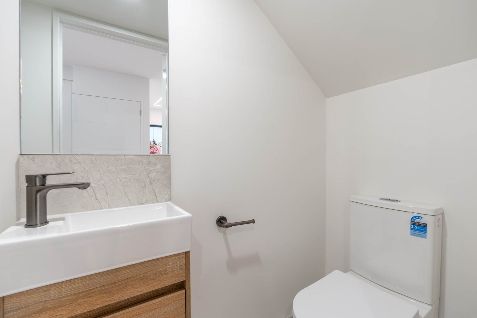 25B Hargest Terrace, Mount Albert, photo 20