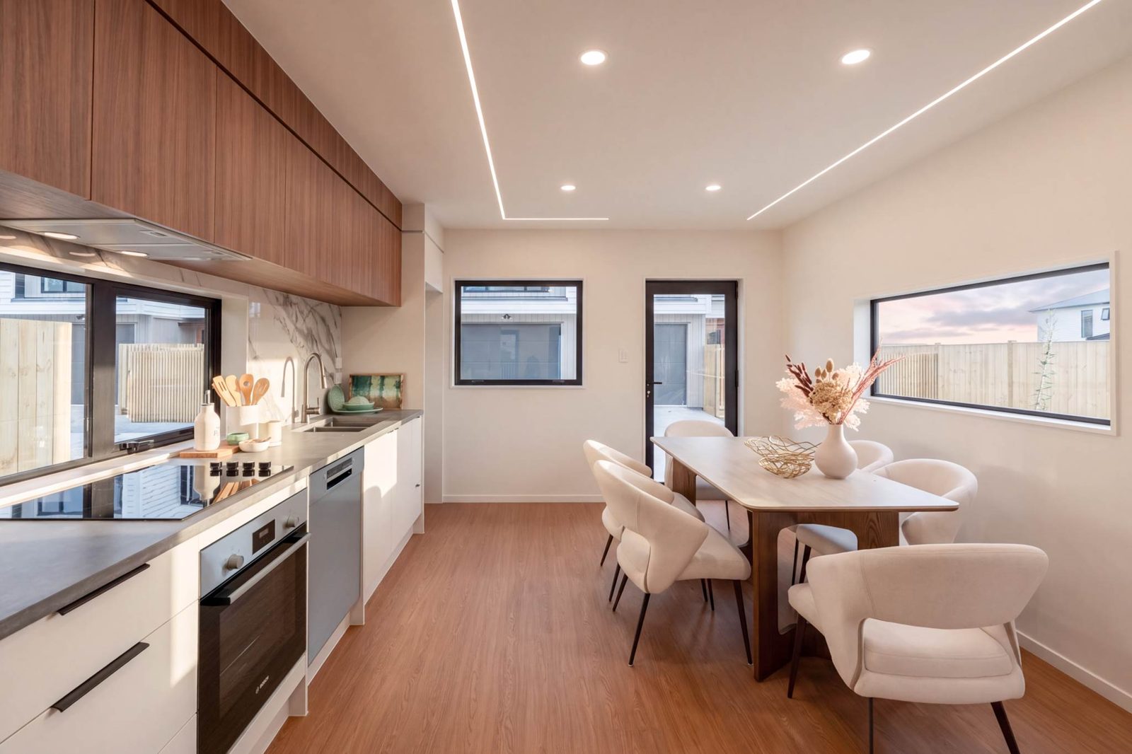 25B Hargest Terrace, Mount Albert, photo 4
