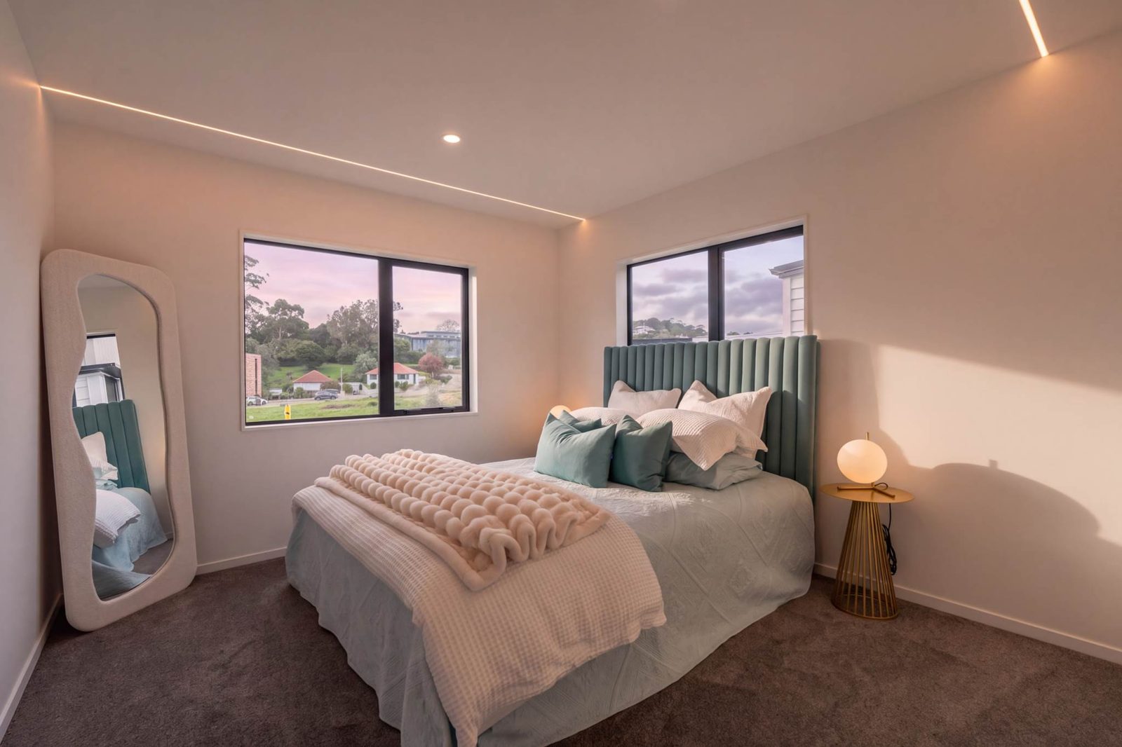 25B Hargest Terrace, Mount Albert, photo 5
