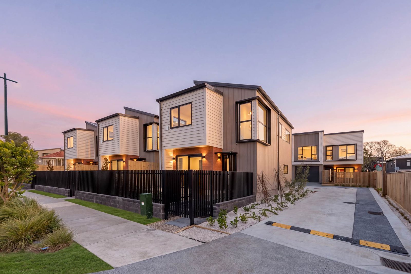 25B Hargest Terrace, Mount Albert, photo 6