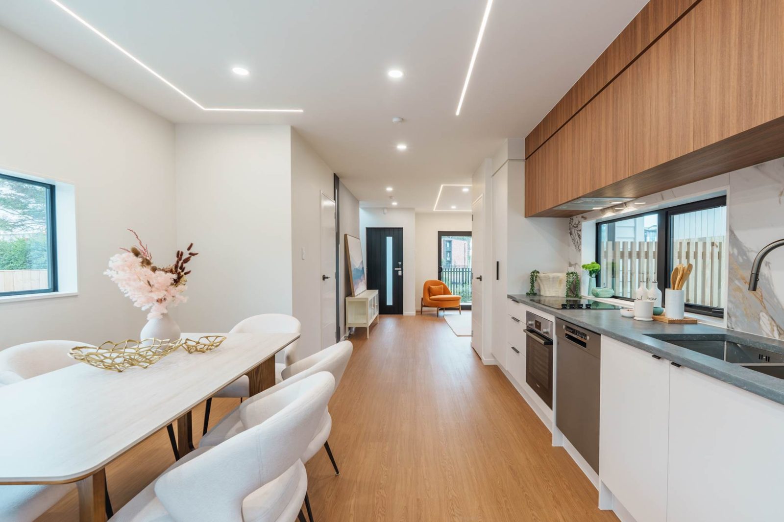 25B Hargest Terrace, Mount Albert, photo 9