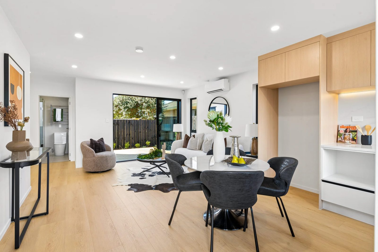 368C and 368D Bucklands Beach Road, Bucklands Beach, photo 11