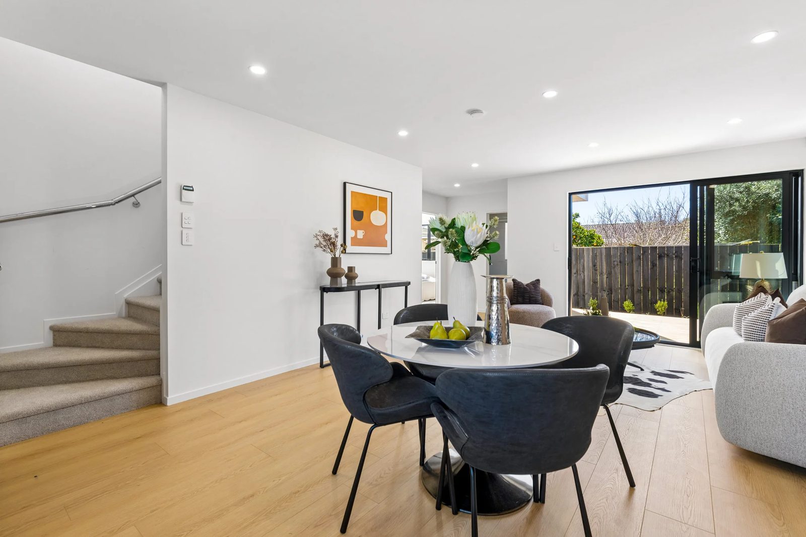 368C and 368D Bucklands Beach Road, Bucklands Beach, photo 12