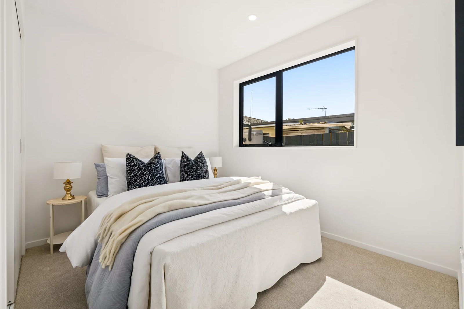 368C and 368D Bucklands Beach Road, Bucklands Beach, photo 13