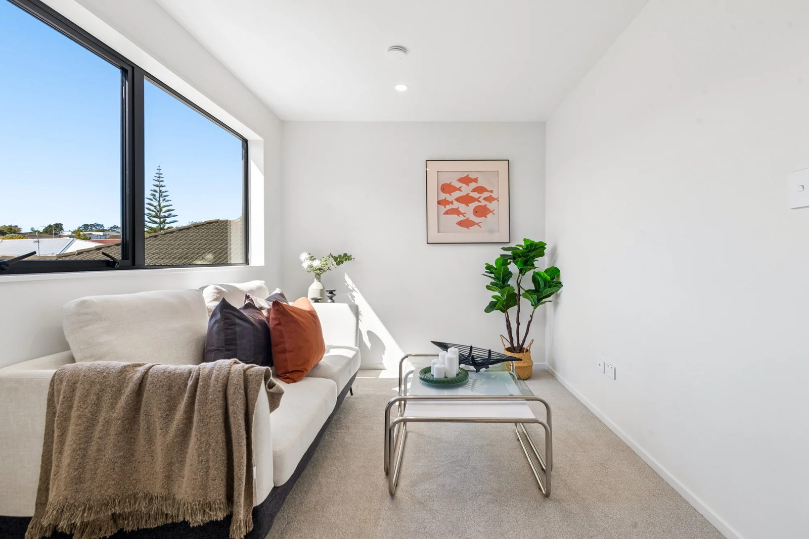368C and 368D Bucklands Beach Road, Bucklands Beach, photo 15