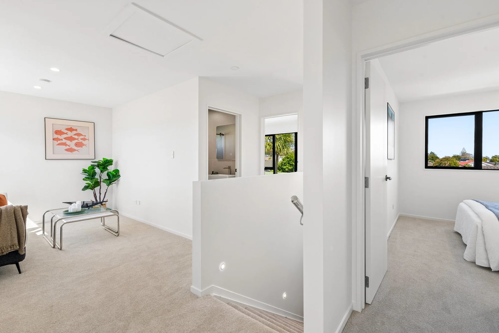368C and 368D Bucklands Beach Road, Bucklands Beach, photo 16