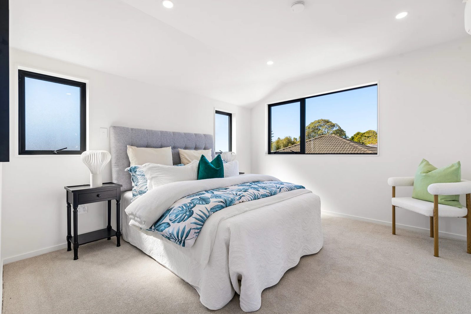 368C and 368D Bucklands Beach Road, Bucklands Beach, photo 17