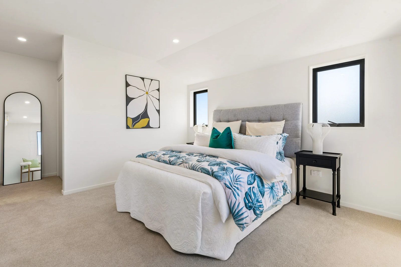368C and 368D Bucklands Beach Road, Bucklands Beach, photo 18